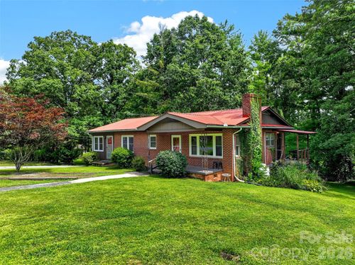 2 White Oak Rd, Arden, NC, 28704-9557 | Card Image