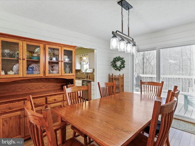 105 Blanche Cir, House other with 4 bedrooms, 3 bathrooms and null parking in WINCHESTER VA | Image 12
