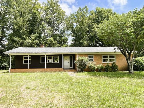 3881 Longview Dr, Collinsville, VA, 24078-2836 | Card Image