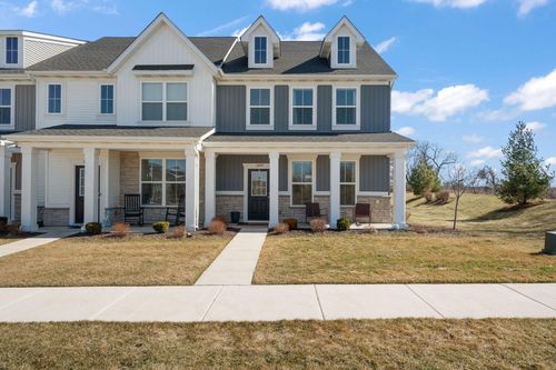 11897 Rhode Island St, Crown Point, IN, 46307 | Card Image