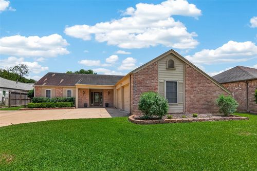 6 Charleston St S, Sugar Land, TX, 77478-3656 | Card Image