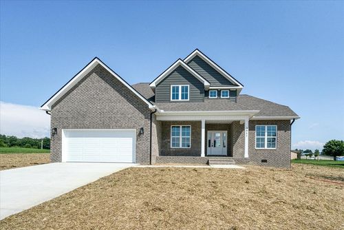3957 Winter Haven Dr, Cookeville, TN, 38501 | Card Image
