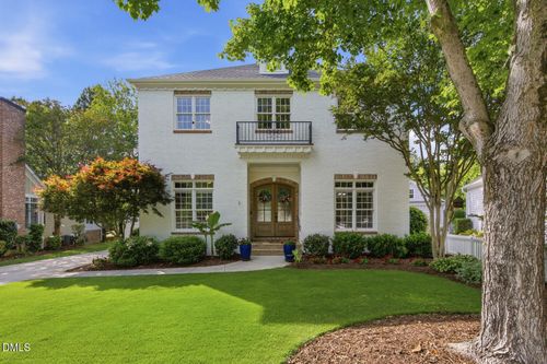 20078 Long, Chapel Hill, NC, 27517-7339 | Card Image