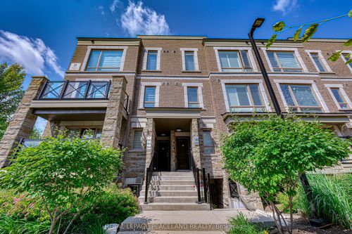 2813-21 Westmeath Lane, Markham, ON, L6B1N5 | Card Image
