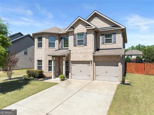 5425 Bucknell Trce, Cumming, GA, 30028-2619 | Card Image