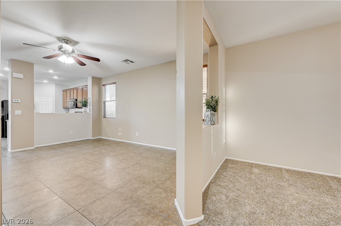 Residential in Las Vegas 5