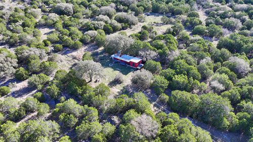 754 Park Rd, Lampasas, TX, 76550 | Card Image