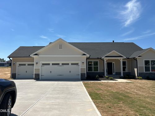 lot-44-1640 Pecan Dr, Nashville, NC, 27856-3313 | Card Image