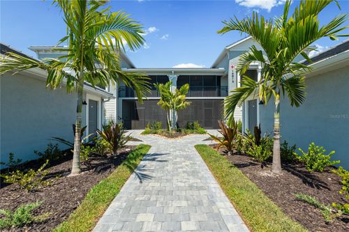 103-19015 Scallop Loop, LAKEWOOD RANCH, FL, 34211-4563 | Card Image