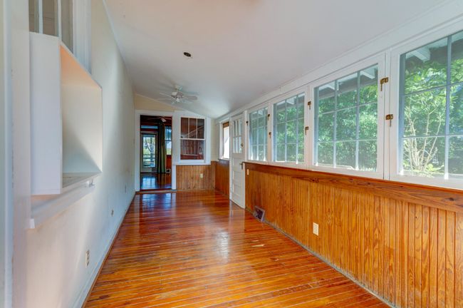 2314 Goldbug - 3 - CMG | Image 6