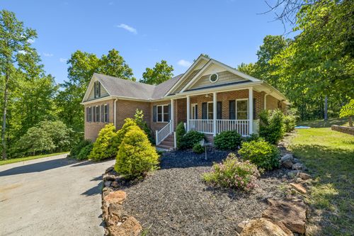 314 Ginger Dr, Dover, TN, 37058-3652 | Card Image