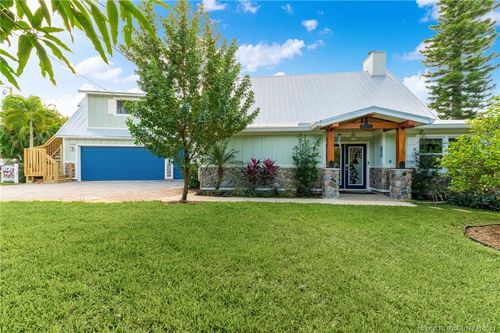 3088 Sw Cedar Trl, Palm City, FL, 34990-1954 | Card Image