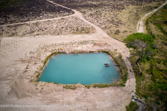 1232 Black River Village Rd, Home with 0 bedrooms, 0 bathrooms and null parking in Carlsbad NM | Image 27
