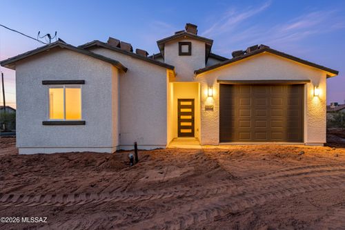 1847 Silver Court, Rio Rico, AZ, 85648 | Card Image