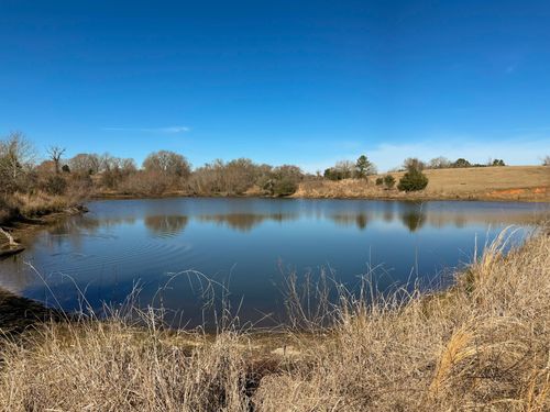 TBD Fcr 280, Oakwood, TX, 75855 | Card Image