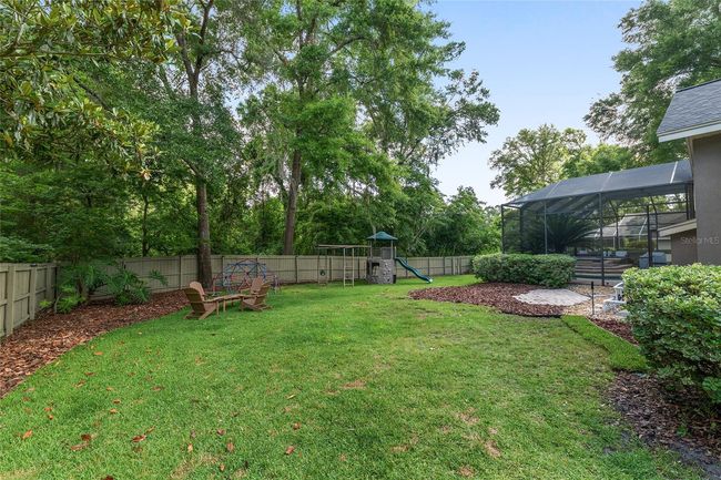 9344 32 Nd Pl, House other with 5 bedrooms, 4 bathrooms and null parking in GAINESVILLE FL | Image 67