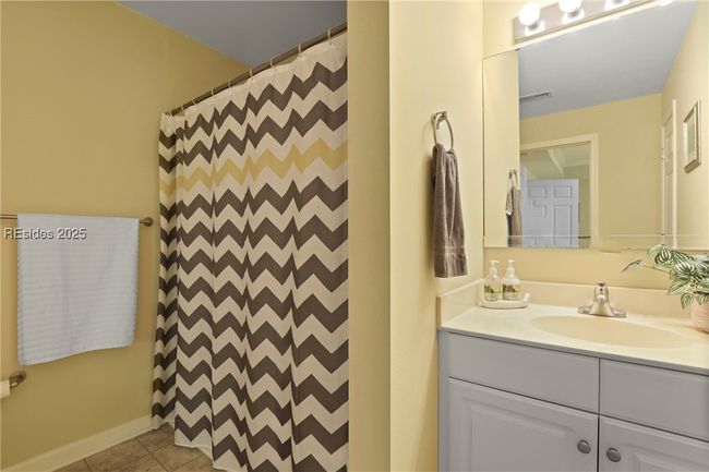 UNIT-18-202 - 4924 Bluffton Pkwy, Condo with 3 bedrooms, 3 bathrooms and null parking in Bluffton SC | Image 22
