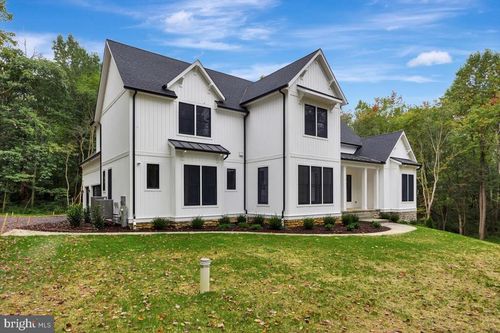 Lot 2 Snowdens Run Rd, SYKESVILLE, MD, 21784 | Card Image
