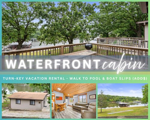 3-346 Terrace Crest Ln, Reeds Spring, MO, 65737-8667 | Card Image