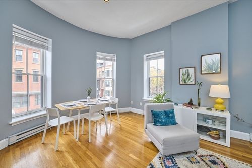 2-516 Shawmut Ave, Boston, MA, 02118-1856 | Card Image