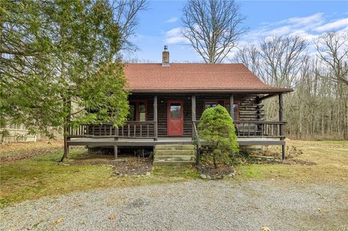 30 Hungerford Road, East Haddam, CT, 06423 | Card Image