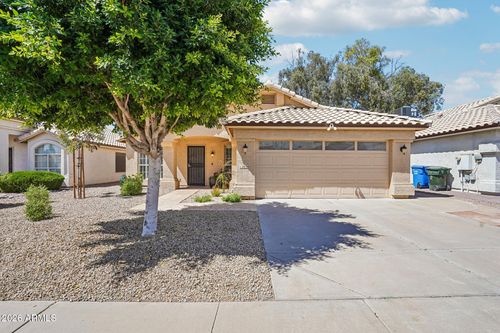 12050 S 44th St, Phoenix, AZ, 85044-2433 | Card Image