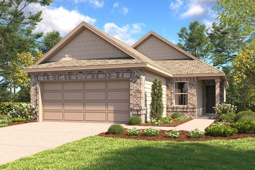 7303 Stella Marina Way, Texas City, TX, 77591-1660 | Card Image