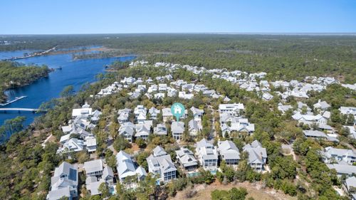 21 Mist Flower Ln, Santa Rosa Beach, FL, 32459-8815 | Card Image