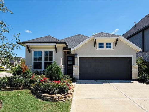 31807 Pecan Meadow Ln, Fulshear, TX, 77441-2544 | Card Image