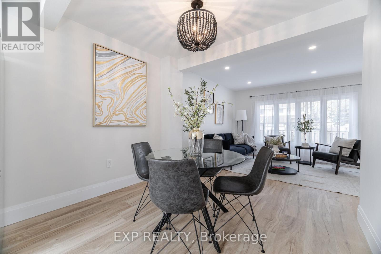 Residential in Hamilton (Vincent) 5
