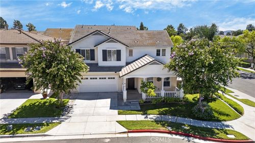 6821 Edinboro St, Chino, CA, 91710-6982 | Card Image