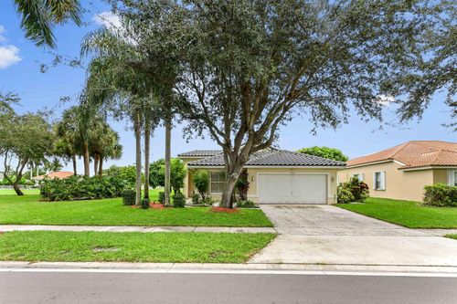 5516 Muirfield Village Cir, Lake Worth, FL, 33463-6574 | Card Image