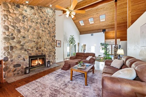 2970 Springhollow Ln, Coalville, UT, 84017 | Card Image