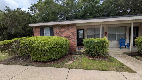 apt-501-6288 Hamilton Bridge Rd, Milton, FL, 32570-5712 | Card Image