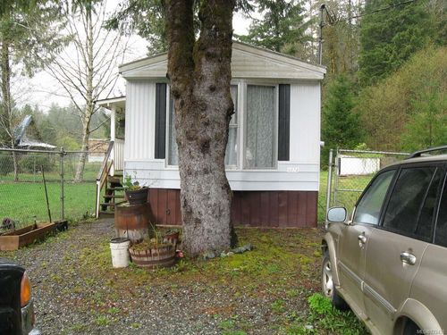 {{alt}} | Card Image