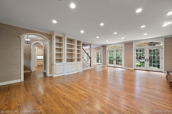 038-400 Hamilton Rd New-38.jpg | Image 22
