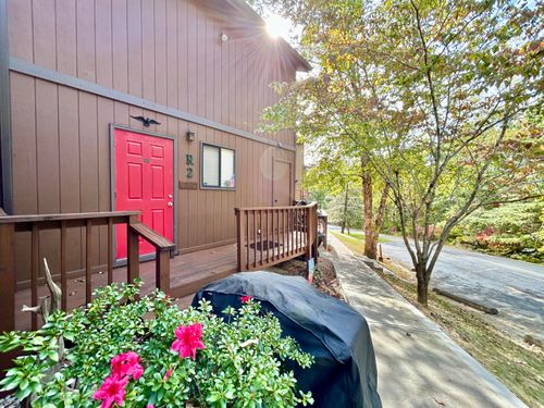r2-145 State Park Rd, Jamestown, KY, 42629-7800 | Card Image