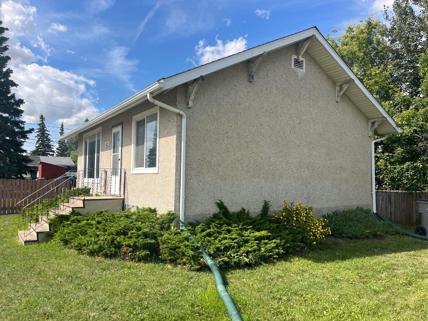 Residential in Lashburn 2