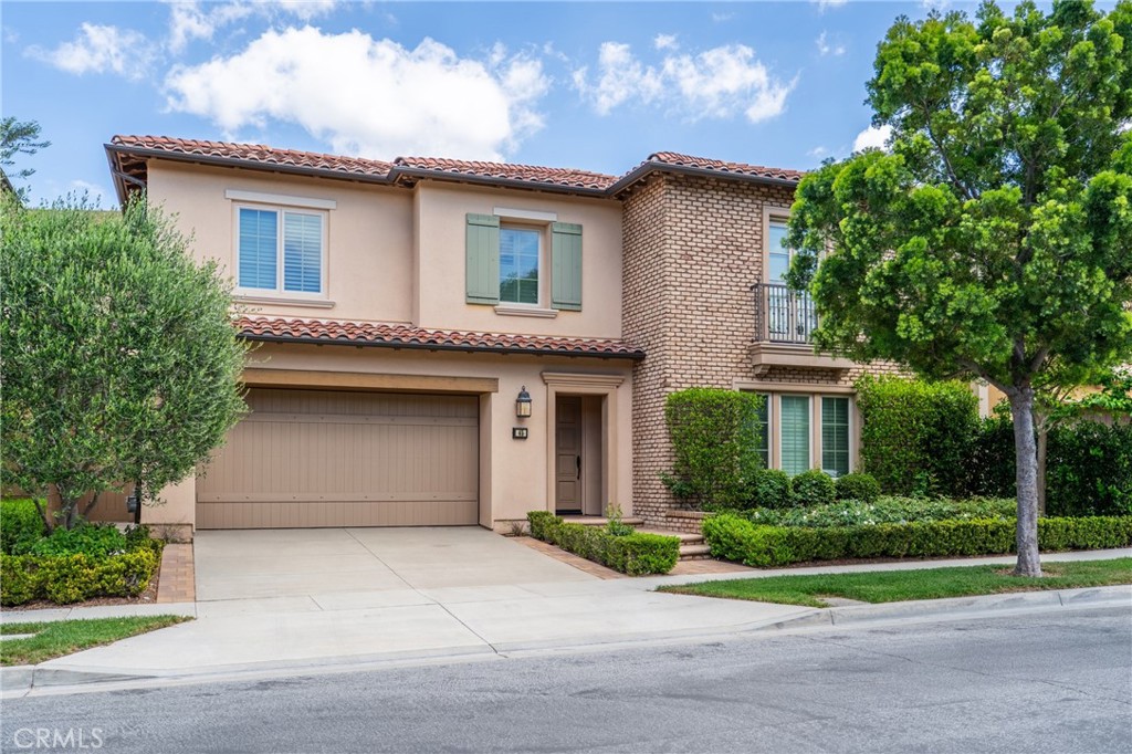 Residential in Irvine 5