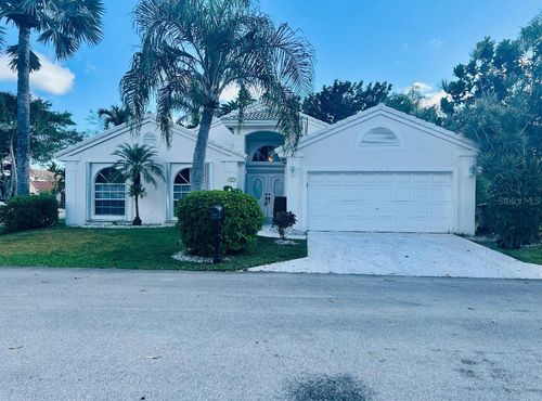 326 Nw 47th Ter, Deerfield Beach, FL, 33442-9335 | Card Image