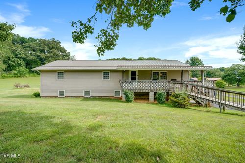 132 Old Country Rd, Church Hill, TN, 37642-4472 | Card Image