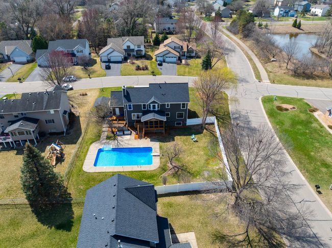 View facing south.jpg | Image 42