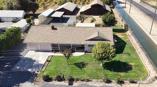4749 N Gratton Road, Denair, CA, 95316 | Card Image