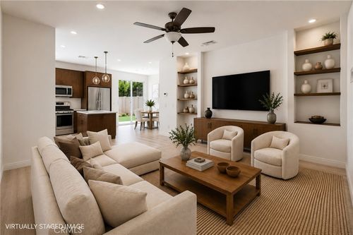 8670 Festival St, Chino, CA, 91708 | Card Image
