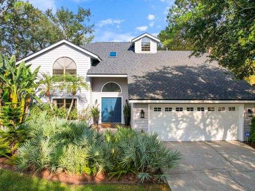 1009 Wyndham Way, Safety Harbor, FL, 34695-5627 | Card Image