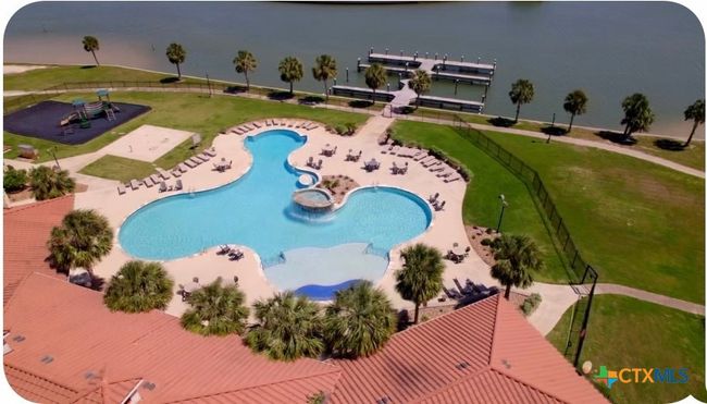 218 Bueno Vista Ct, Home with 0 bedrooms, 0 bathrooms and null parking in Port O Connor TX | Image 27