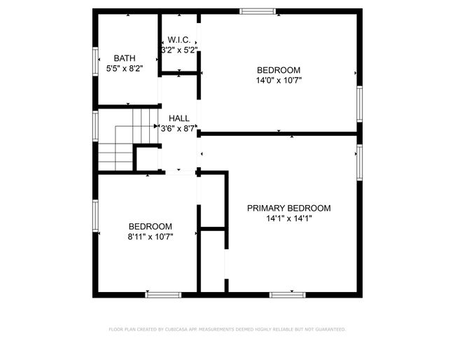 4384 Grayton St, House other with 3 bedrooms, 1 bathrooms and null parking in Detroit MI | Image 25