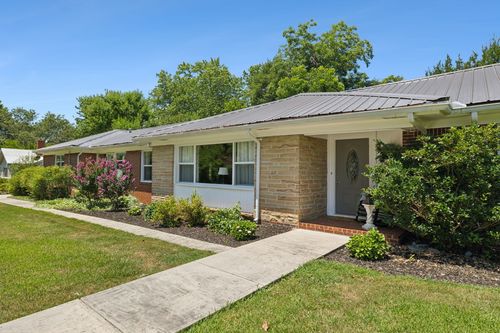 120 Dogwood Ln, Winchester, TN, 37398-1118 | Card Image