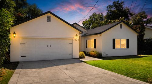 3525 S Colvin Drive, Loomis, CA, 95650 | Card Image