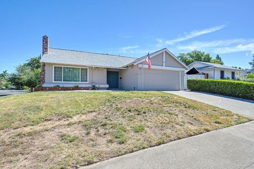 7781 Envoy Way, Citrus Heights, CA, 95610-6754 | Card Image